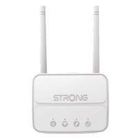 Strong 4GROUTER360M router de telefon&iacute;a/puerta de enlace/m&oacute;dem Router de red m&oacute;vil (Espera 4 dias)